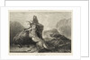The Death by P. Skelton