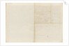 'Salmon and Otter'- reverse by S. Loudan