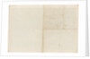 'Salmon and Otter'- reverse by S. Loudan