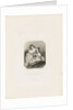 The Honble the Misses Beauclerk by Alfred Edward Chalon