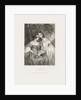 The Secret by Fanny Corbaux