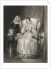 The Maid of Padua by Joseph John Jenkins