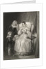 The Maid of Padua by Joseph John Jenkins