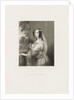 Flora MacDonald by R. Hill