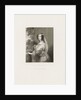 Flora MacDonald by R. Hill