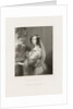 Flora MacDonald by R. Hill