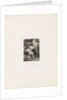 Winning the Gloves by Henry James Richter