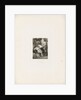 Winning the Gloves by Henry James Richter
