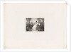 The Agreeable Surprise by Henry James Richter