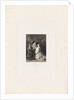 The Maiden's Vow by John William Wright