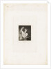 The Sylph by William Humphrys