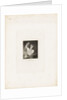 The Sylph by William Humphrys