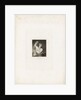 The Sylph by William Humphrys