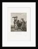 Reading the News by David avid Wilkie