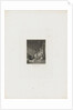 The Italian Wanderer by W. Gill