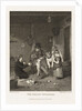The Italian Wanderer by W. Gill