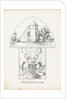 St James, Bicknor, Kent by Walter Smith