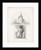 St James, Bicknor, Kent by unknown
