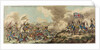 French Invasion or Buonaparte Landing in Great Britain by James Gillray