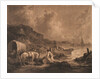 No.2. Smugglers by George Morland