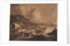 No.2. Smugglers by George Morland