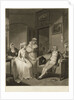 Extravagance and Dissipation by Henry Singleton