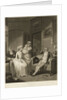 Extravagance and Dissipation by Henry Singleton