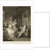 Extravagance and Dissipation by Henry Singleton