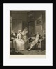 Extravagance and Dissipation by Henry Singleton
