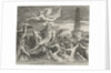 The Thames or the Triumph of Navigation by James Barry