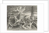 The Thames or the Triumph of Navigation by James Barry