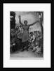 To the friends of Negro Emancipation, (Negros rejoicing at their freedom) by Alexander Rippingille
