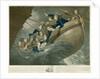 Portraits of the Officers and Men who were preserv'd from the Wreck of the Centaur by James Northcote