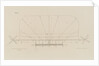 Side view of Atmotic ship by W. Bland