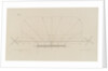 Side view of Atmotic ship by W. Bland