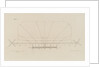 Side view of Atmotic ship by W. Bland
