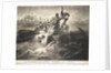 A youth rescued from a shark by John Singleton Copley