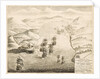 View of Portobello by Thomas & John Bowles
