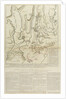 A Plan of New York Island, with part of Long Island, Staten Island & East New Jersey... Engagement on the Woody Heights of Long Island, between Flatbush and Brooklyn, on the 27th of August, 1776. by William Faden