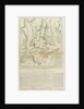 A Plan of New York Island, with part of Long Island, Staten Island & East New Jersey... Engagement on the Woody Heights of Long Island, between Flatbush and Brooklyn, on the 27th of August, 1776. by William Faden