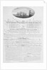 Nathaniel Dance, Captain of the 'Lord Camden' by James Fittler