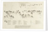 Key to West's 'The Death of Lord Nelson' by unknown