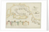 Battle of Navarino by J. Hitchens