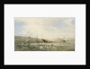 Off the Mumbles, South Wales by Edward Duncan