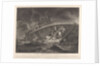 The Halsewell East Indiaman... was wreck'd off Seacombe by Robert Smirke