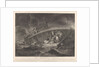 The Halsewell East Indiaman... was wreck'd off Seacombe by Robert Smirke