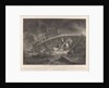 The Halsewell East Indiaman... was wreck'd off Seacombe by Robert Smirke