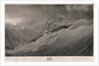 The East India Company's iron war steamer 'Nemesis' by W.J. Leatham