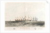 The SS 'Great Britain' by Joseph Walter