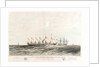 The SS 'Great Britain' by Joseph Walter